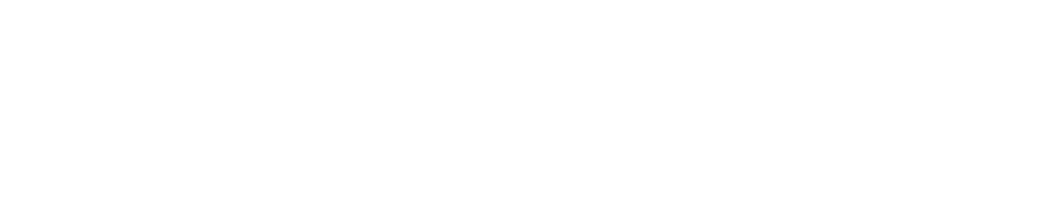 大分中古住宅 ×リノベーション専門店で探せる一戸建て・マンション・土地の情報数は大分市・臼杵市エリア最大級です!!